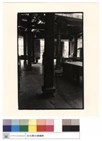 藏品(石柱(拜庭))的圖片