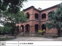 藏品(N/A)的圖片