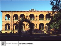 藏品(N/A)的圖片