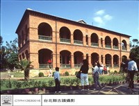 藏品(N/A)的圖片