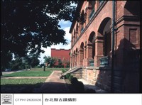 藏品(N/A)的圖片