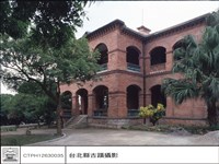 藏品(N/A)的圖片