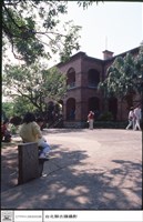 藏品(N/A)的圖片