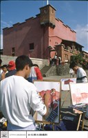 藏品(N/A)的圖片