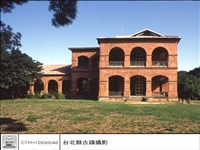 藏品(N/A)的圖片