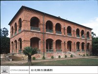 藏品(N/A)的圖片