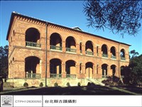 藏品(N/A)的圖片