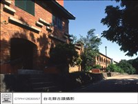 藏品(N/A)的圖片