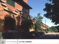 藏品(N/A)的圖片