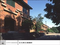 藏品(N/A)的圖片