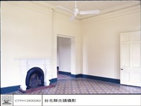 藏品(N/A)的圖片