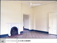 藏品(N/A)的圖片