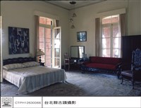藏品(N/A)的圖片