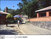 藏品(N/A)的圖片