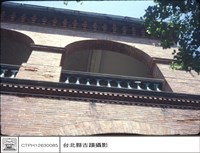 藏品(N/A)的圖片