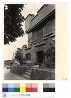 藏品(N/A)的圖片