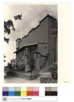 藏品(N/A)的圖片