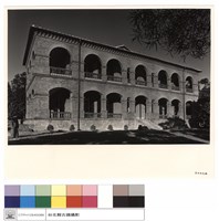 藏品(N/A)的圖片