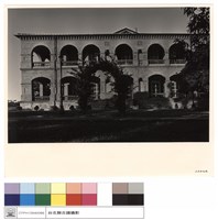 藏品(N/A)的圖片