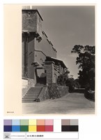 藏品(N/A)的圖片