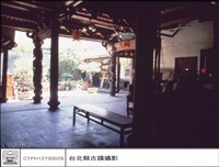 藏品(二進拜庭)的圖片