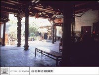 藏品(二進拜庭)的圖片