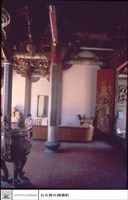 藏品(川門內)的圖片