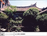 藏品(一進背觀)的圖片