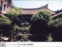 藏品(一進背觀)的圖片