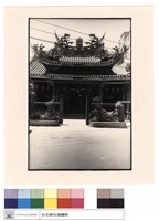 藏品(外觀)的圖片