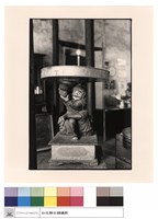 藏品(燭台)的圖片