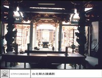 藏品(內觀外)的圖片