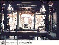 藏品(內觀外)的圖片