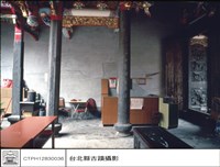 藏品(拜庭)的圖片