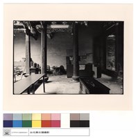 藏品(川門內側)的圖片