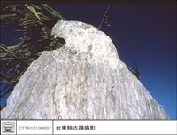 藏品(巨石特寫)的圖片