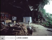 藏品(永安洞)的圖片