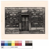 藏品(N/A)的圖片