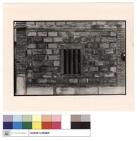 藏品(N/A)的圖片