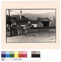 藏品(N/A)的圖片