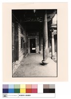 藏品(N/A)的圖片