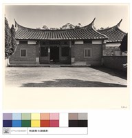 藏品(N/A)的圖片