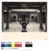 藏品(N/A)的圖片