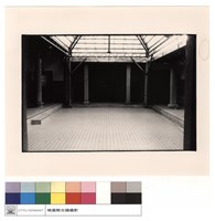 藏品(拜庭觀左)的圖片