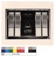 藏品(大廳正面)的圖片