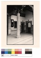 藏品(右廂)的圖片