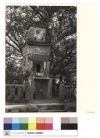 藏品(N/A)的圖片