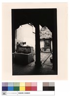 藏品(大殿側觀)的圖片