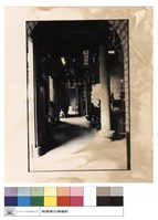 藏品(左廂觀)的圖片