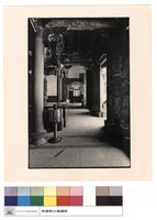 藏品(川門內側)的圖片